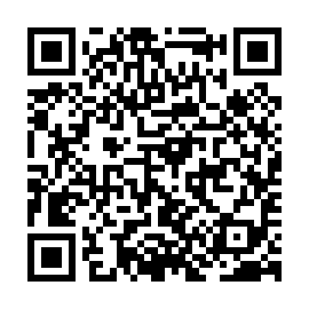 QR code for JN3099