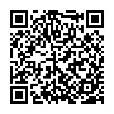 QR code for JN3180