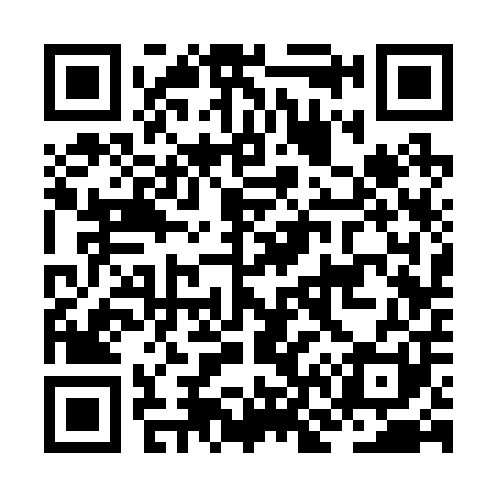 QR code for JN3201