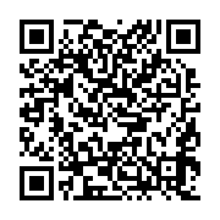QR code for JN3259