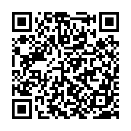 QR code for JN3262