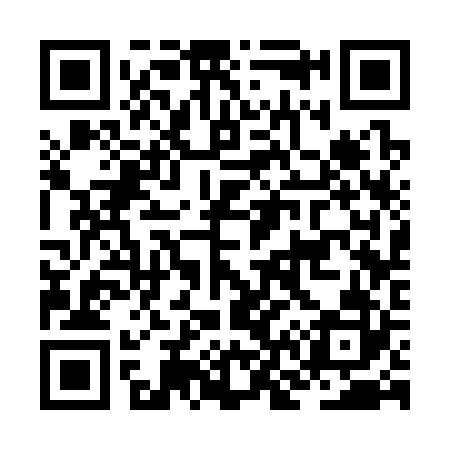 QR code for JN3322