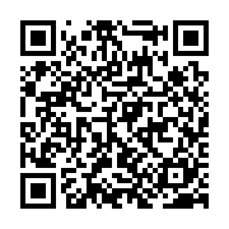 QR code for JN3325