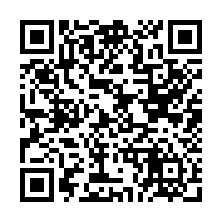 QR code for JN3334