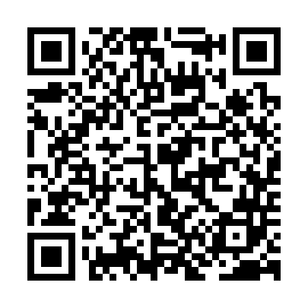 QR code for JN3342