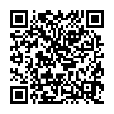 QR code for JN3350