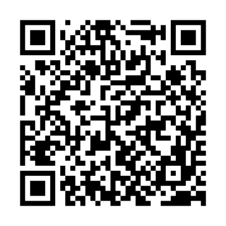 QR code for JN3356