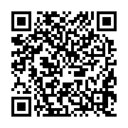QR code for JN3357