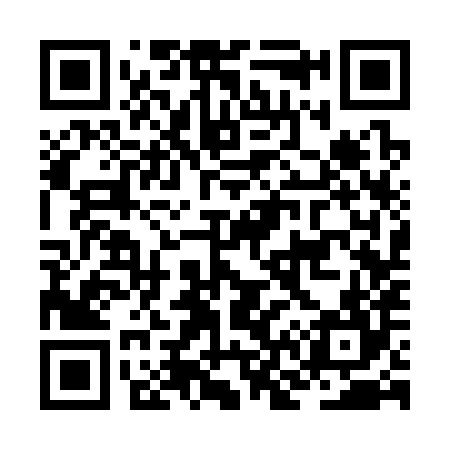 QR code for JN3384