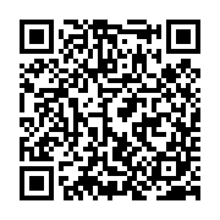 QR code for JN3440