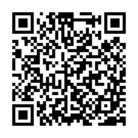 QR code for JN3443