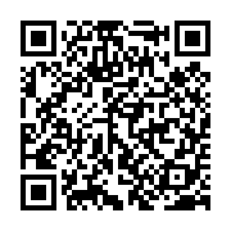 QR code for JN3458