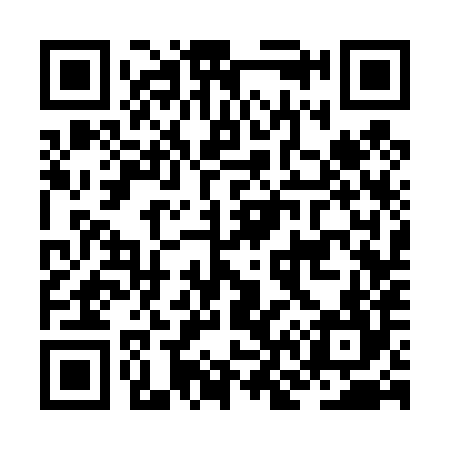 QR code for JN3484