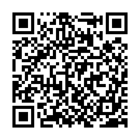 QR code for JN3577