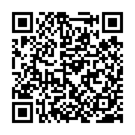 QR code for JN3600