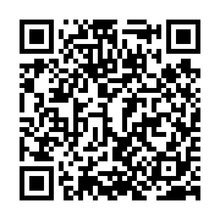 QR code for JN3610