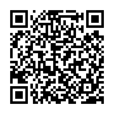QR code for JN3614