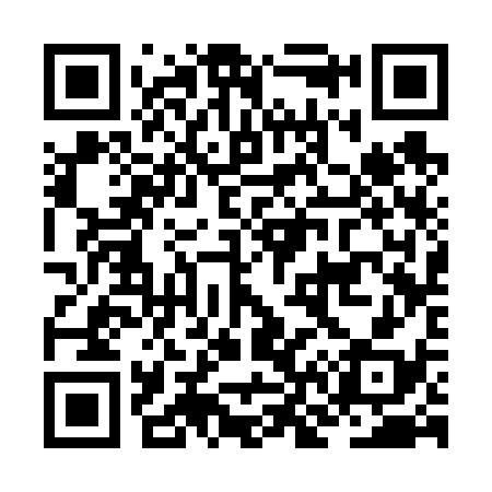 QR code for JN3638