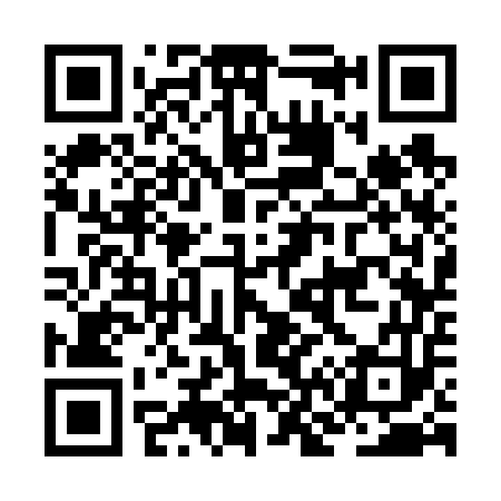 QR code for JN3653