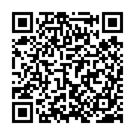 QR code for JN3677