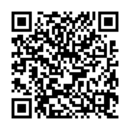 QR code for JN3685