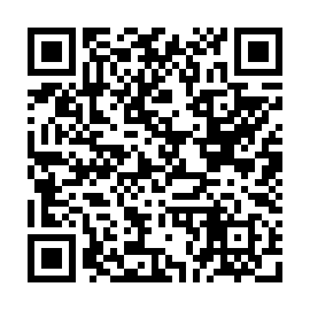 QR code for JN3698