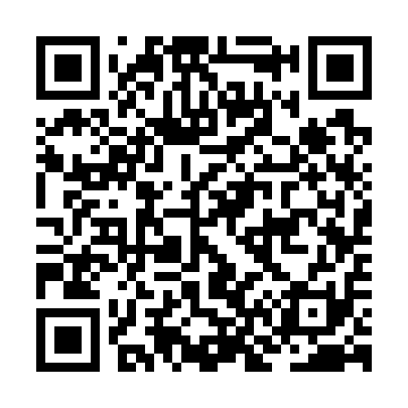 QR code for JN3711
