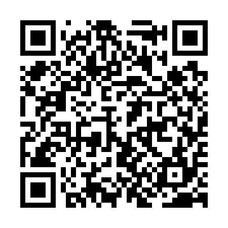 QR code for JN3714