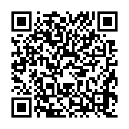 QR code for JN3778