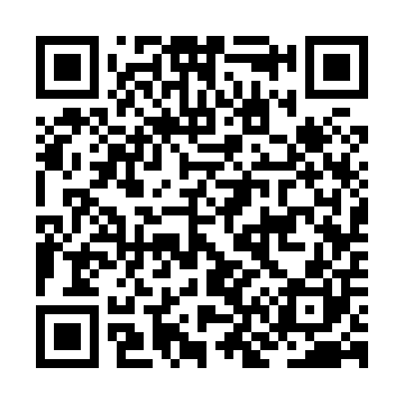 QR code for JN3800