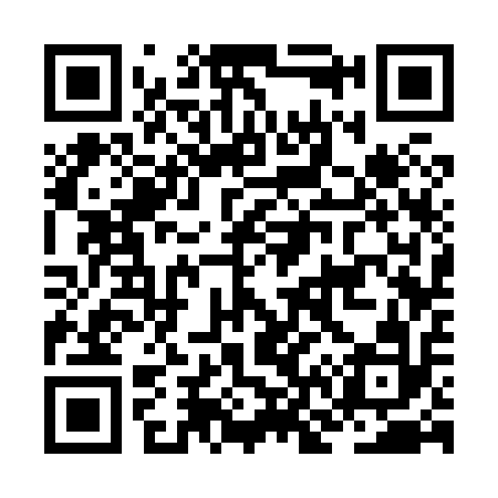 QR code for JN3812