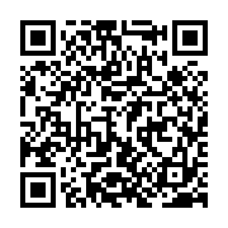QR code for JN3833