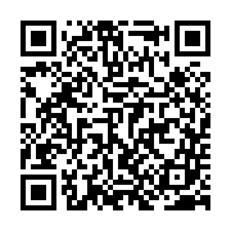 QR code for JN3843