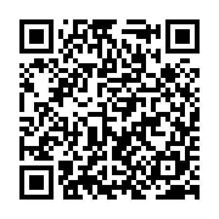QR code for JN3855
