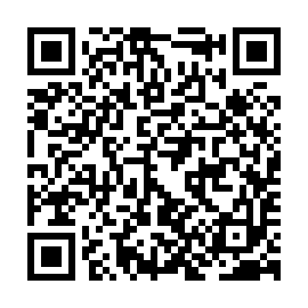 QR code for JN3893