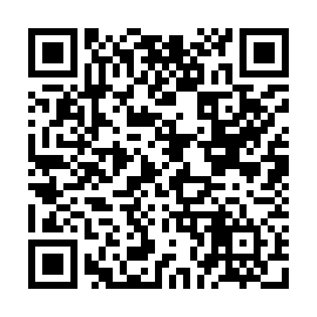 QR code for JN3974