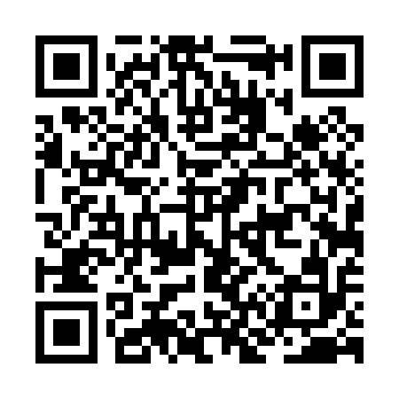 QR code for JN4012