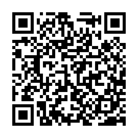 QR code for JN4040