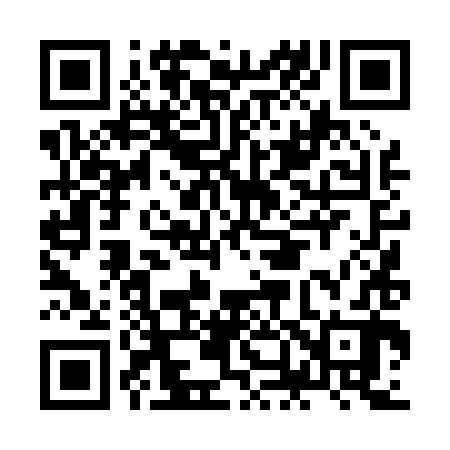 QR code for JN4082