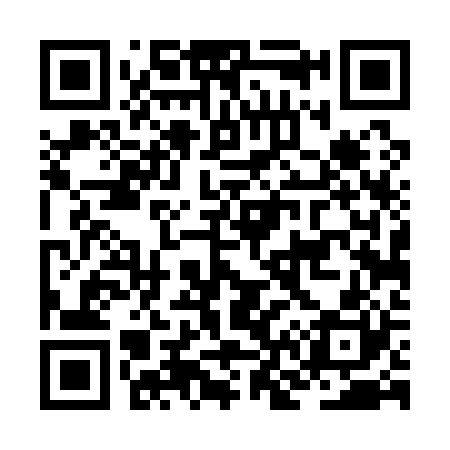 QR code for JN4120