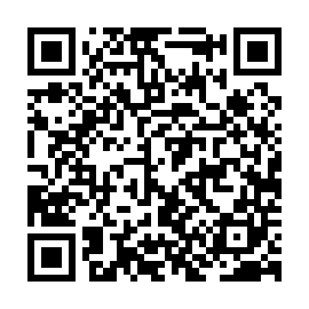 QR code for JN4140