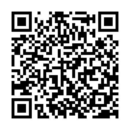 QR code for JN4158