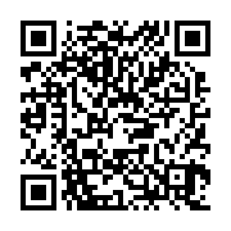 QR code for JN4220