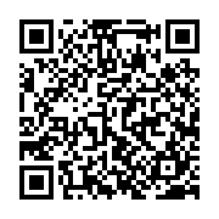 QR code for JN4224