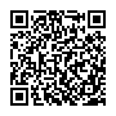 QR code for JN4256