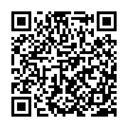 QR code for JN4257