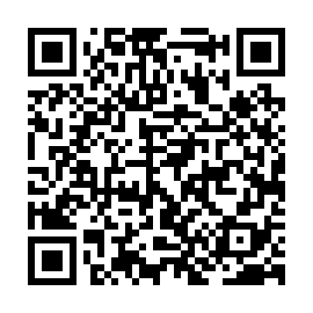 QR code for JN4278