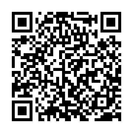 QR code for JN4283