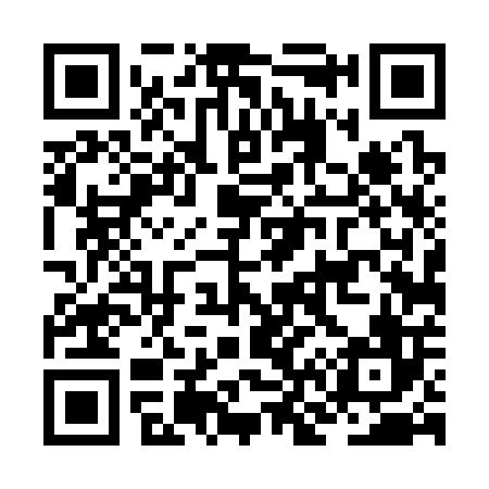 QR code for JN4306