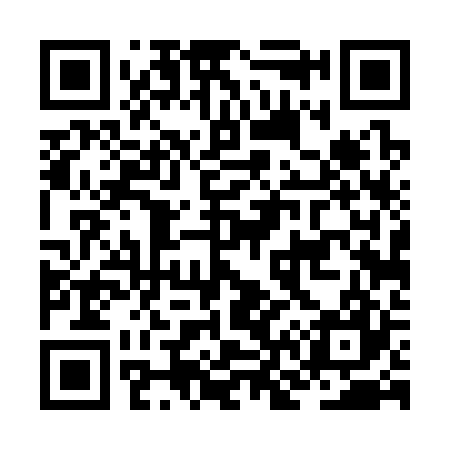QR code for JN4327